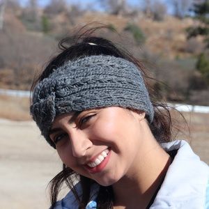 Meet your Posher, Brandy